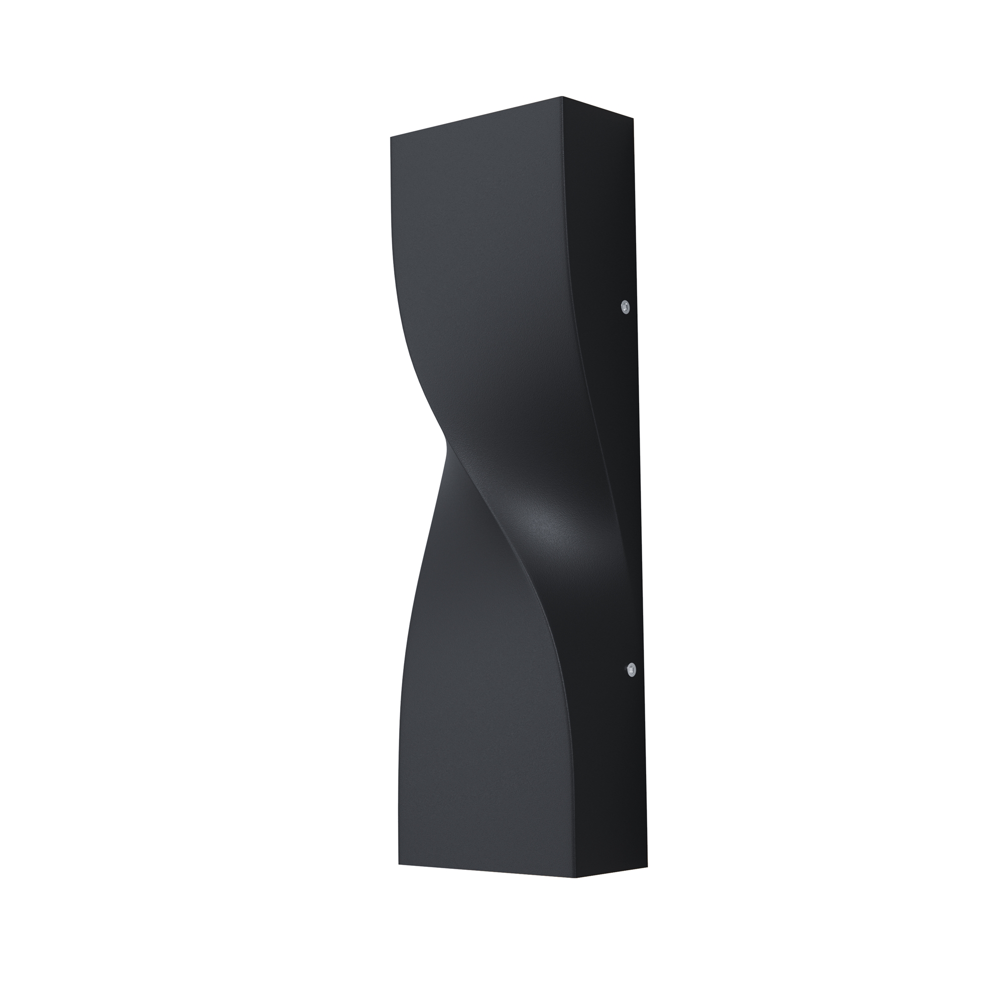 Архитектурная подсветка Твист / Twist 3000К 11Вт IP 65