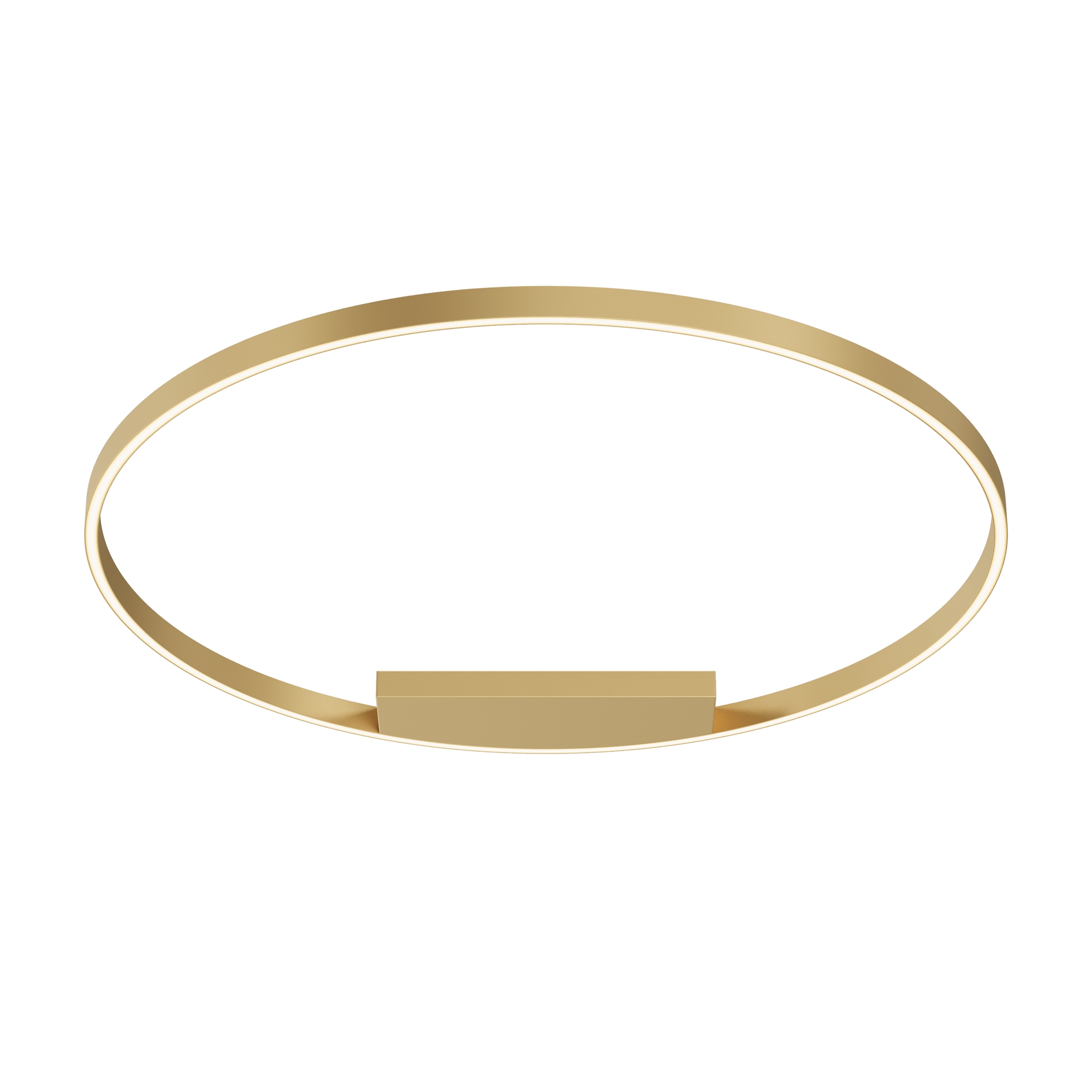 Потолочный светильник Рим / Rim 2600-3500К 59Вт