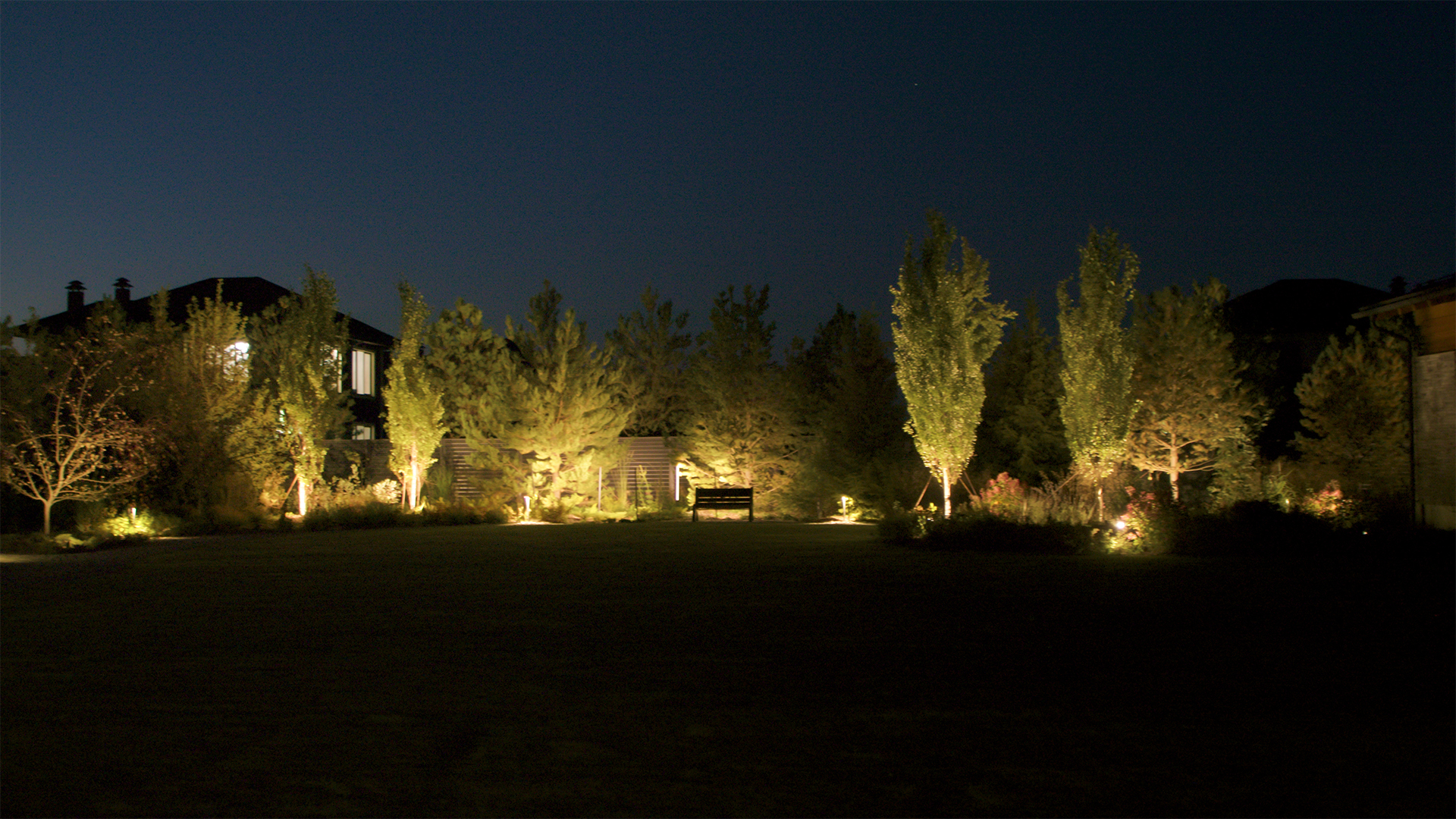 Гектар мечты