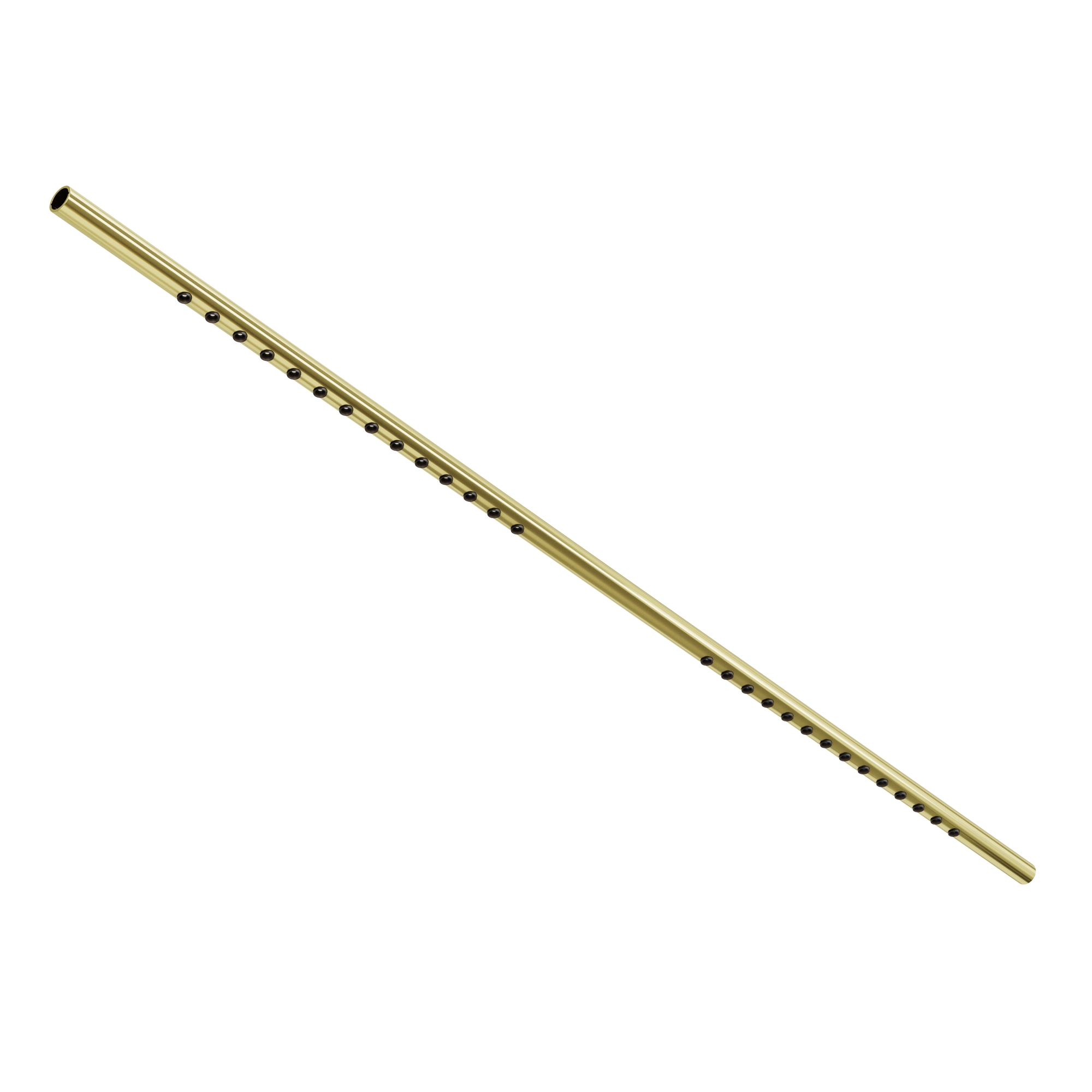 Светильник Точки / Points для системы освещения Axity 3000/6000К 24Вт 36°