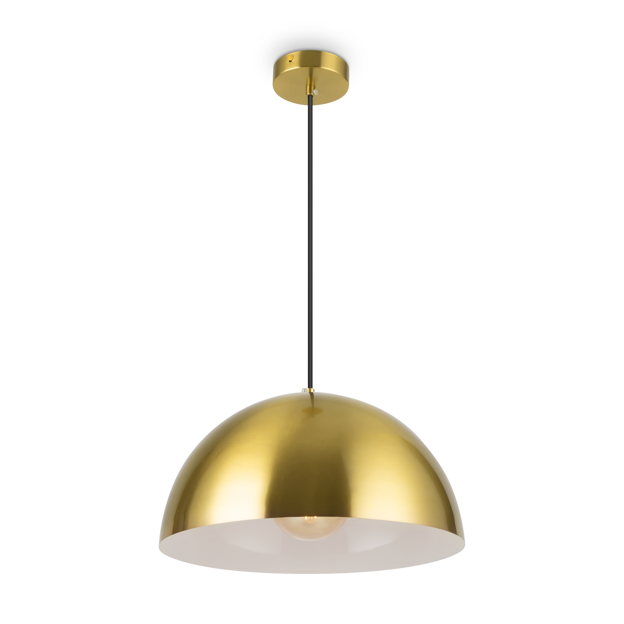 Подвесной светильник Элеон / Eleon