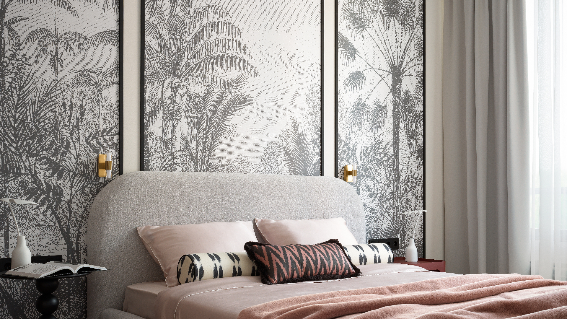 Изображение проекта