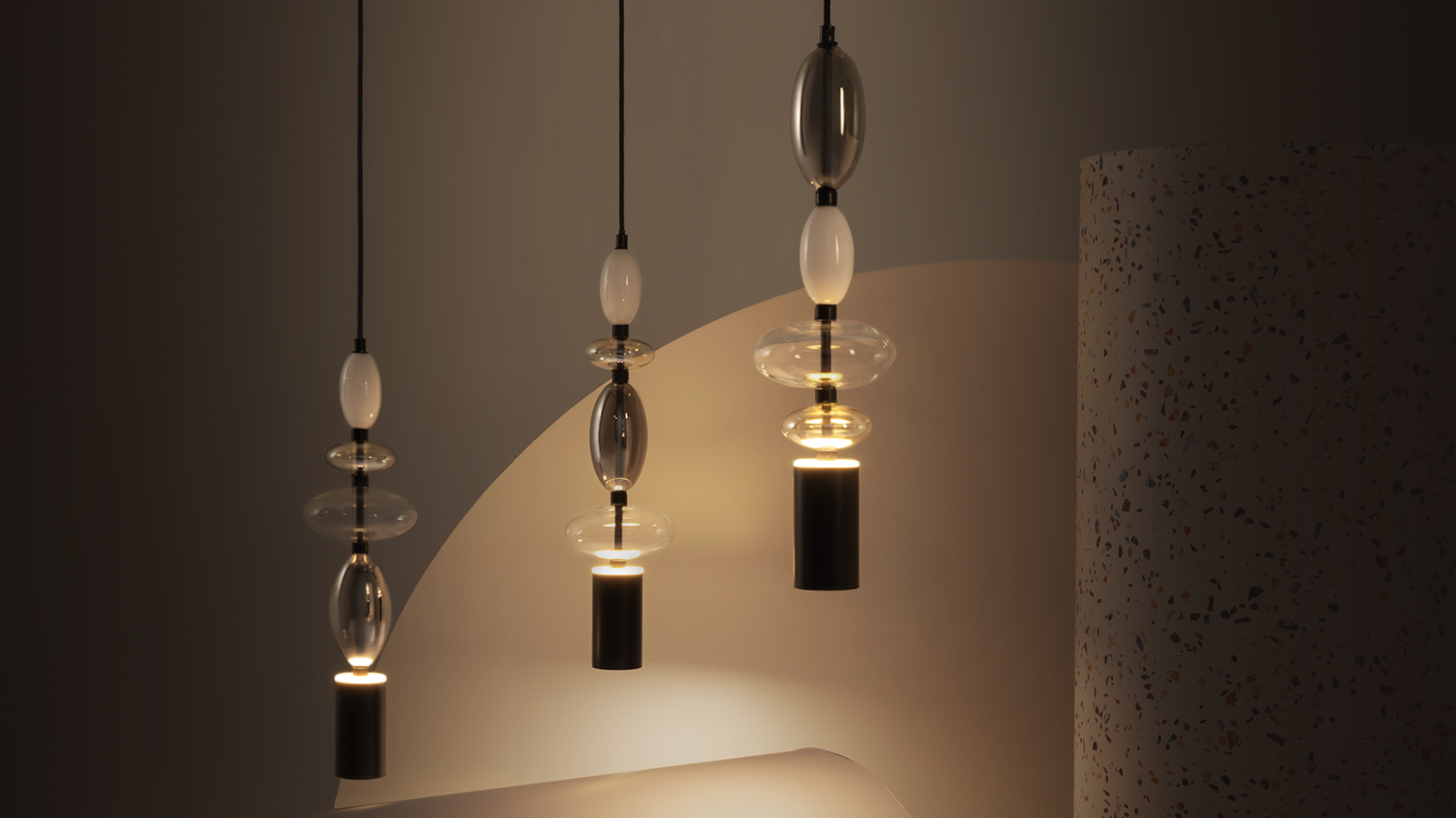 Центр притяжения