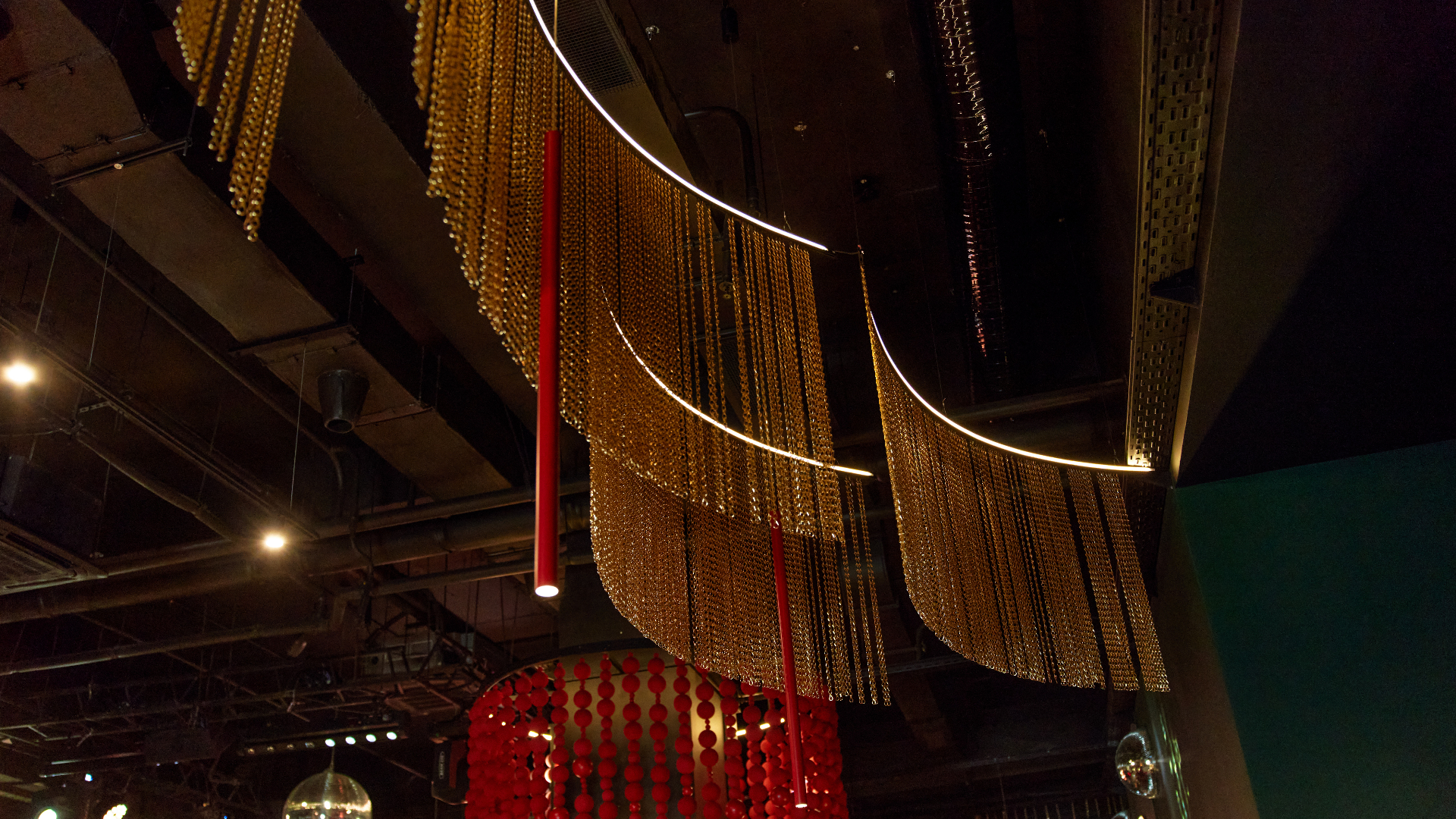 Изображение проекта