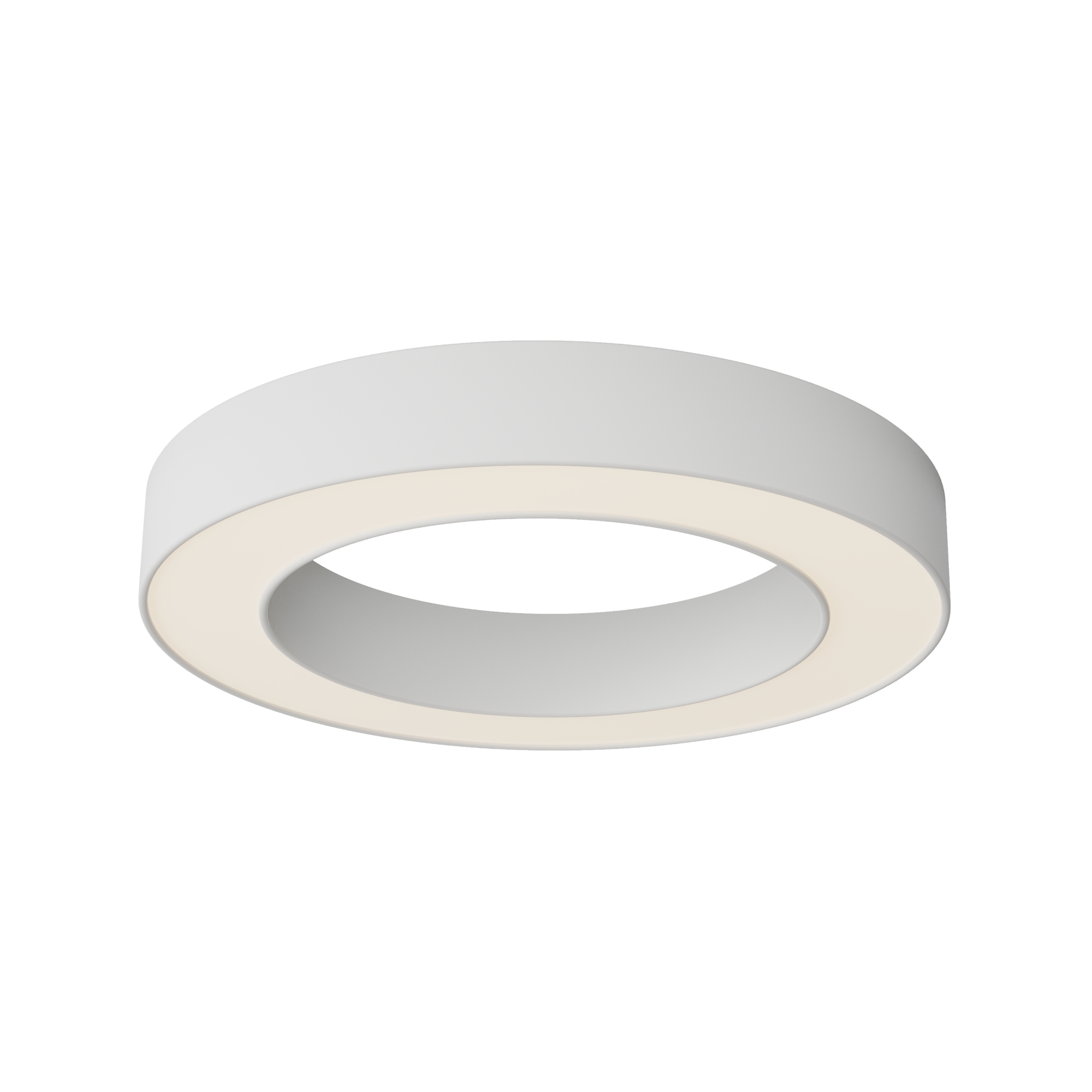 Потолочный светильник Луа / Lua 36 Вт 3000 К 120°