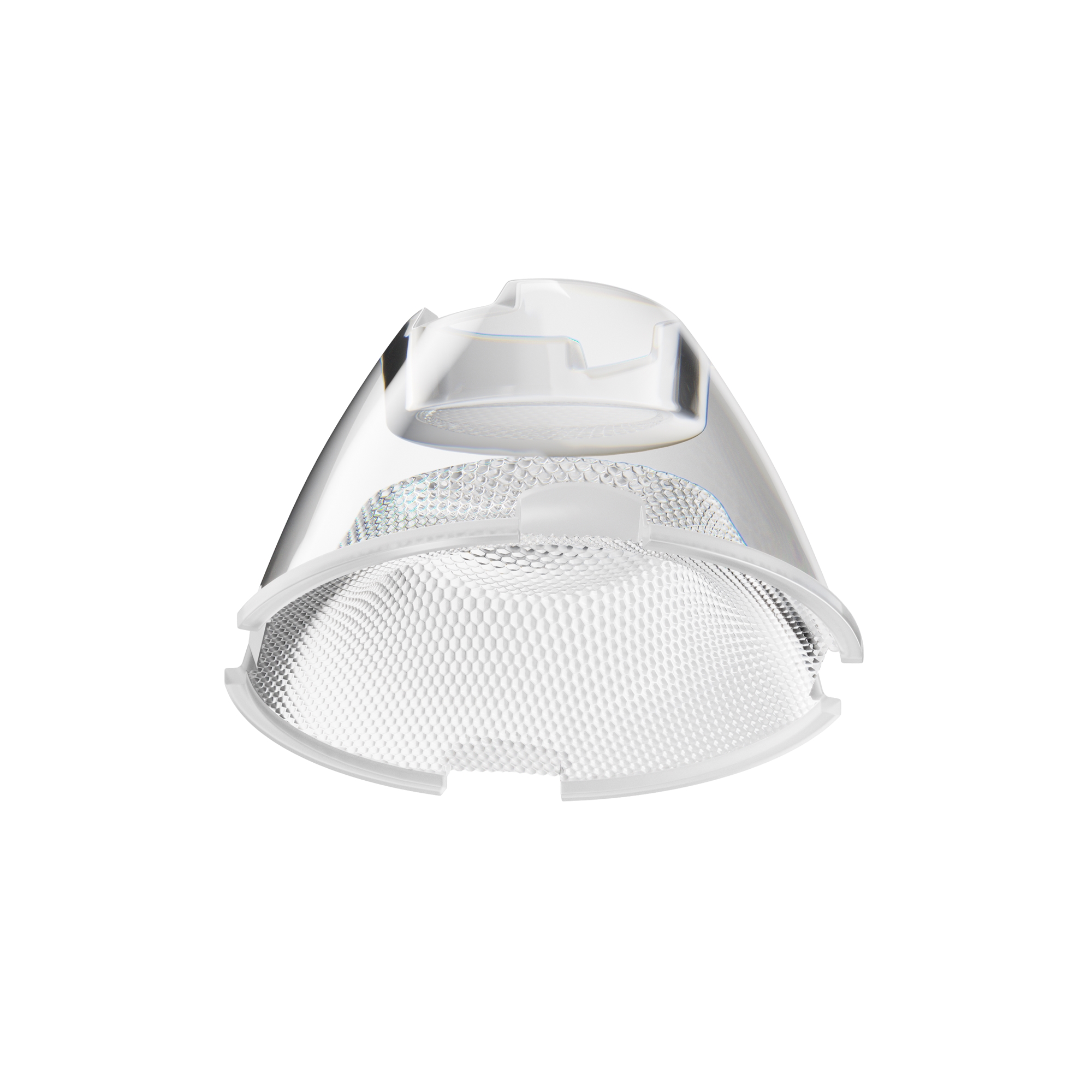 Линза для серии Альфа / Alfa LED 18°