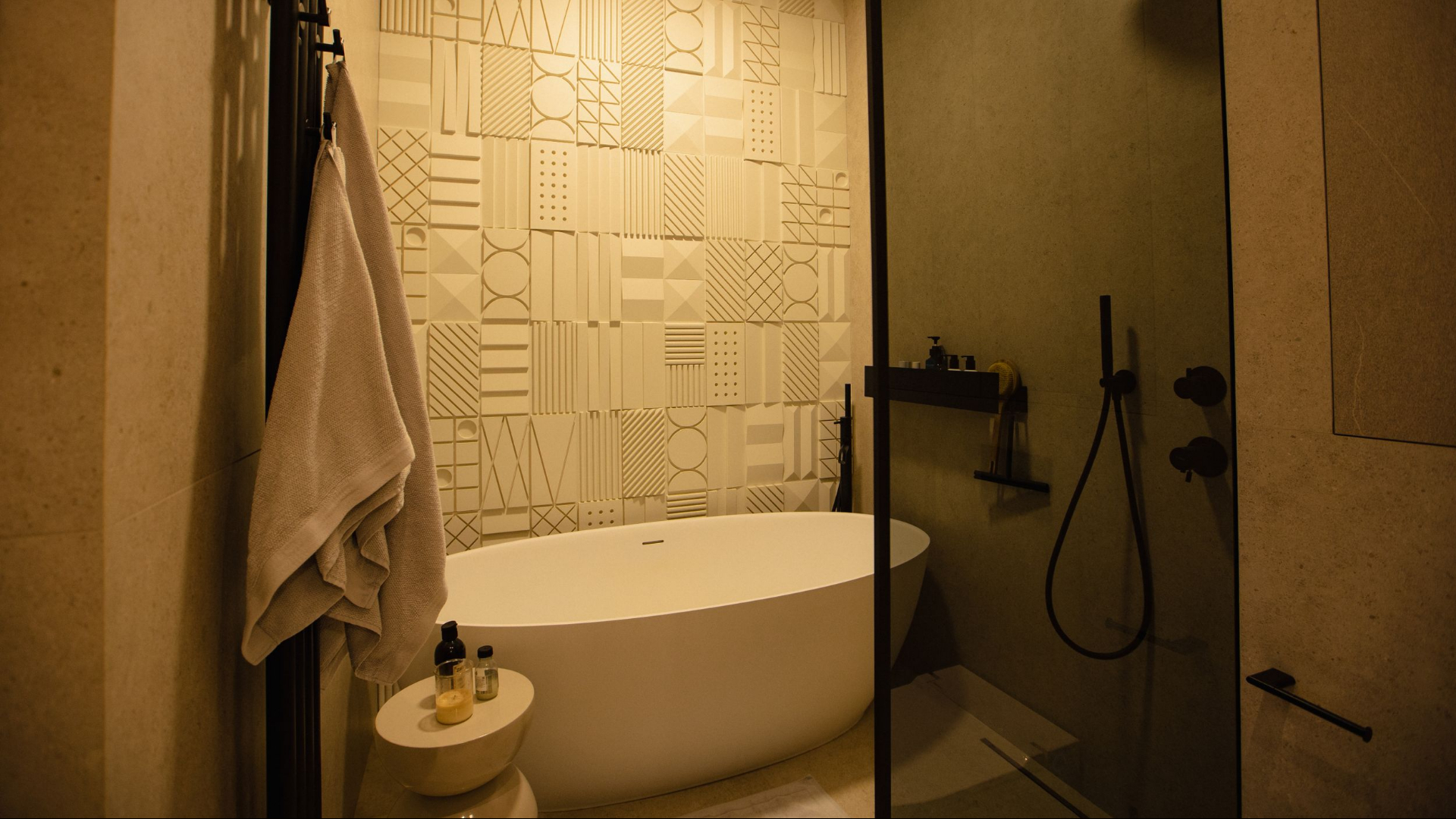 Семейное «гнёздышко» с видом на Москву-реку