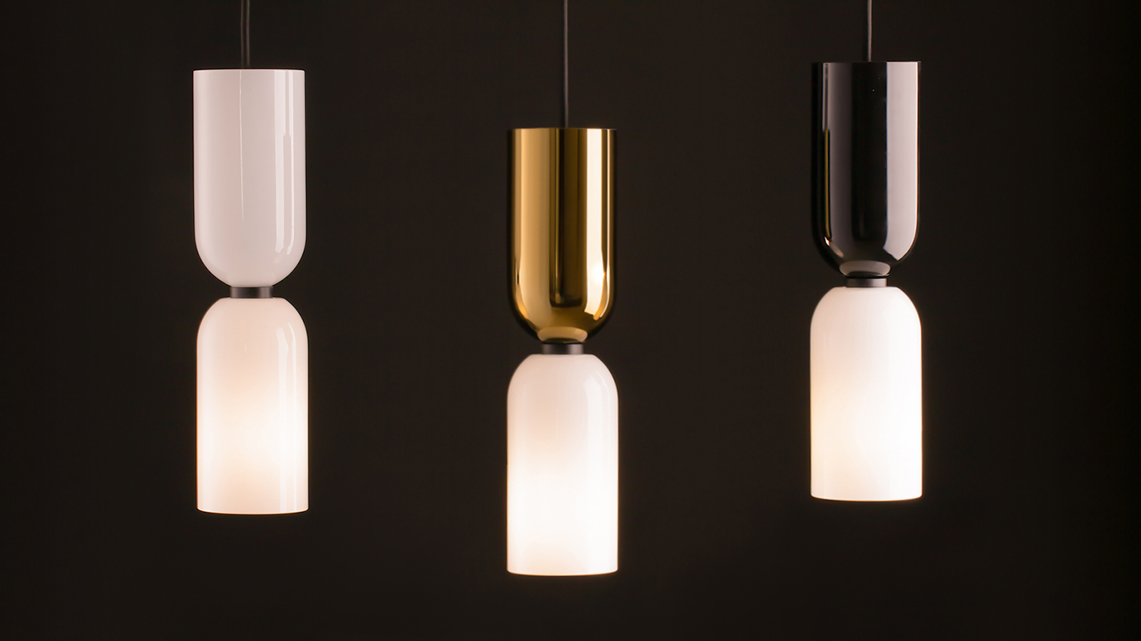 Светлое время