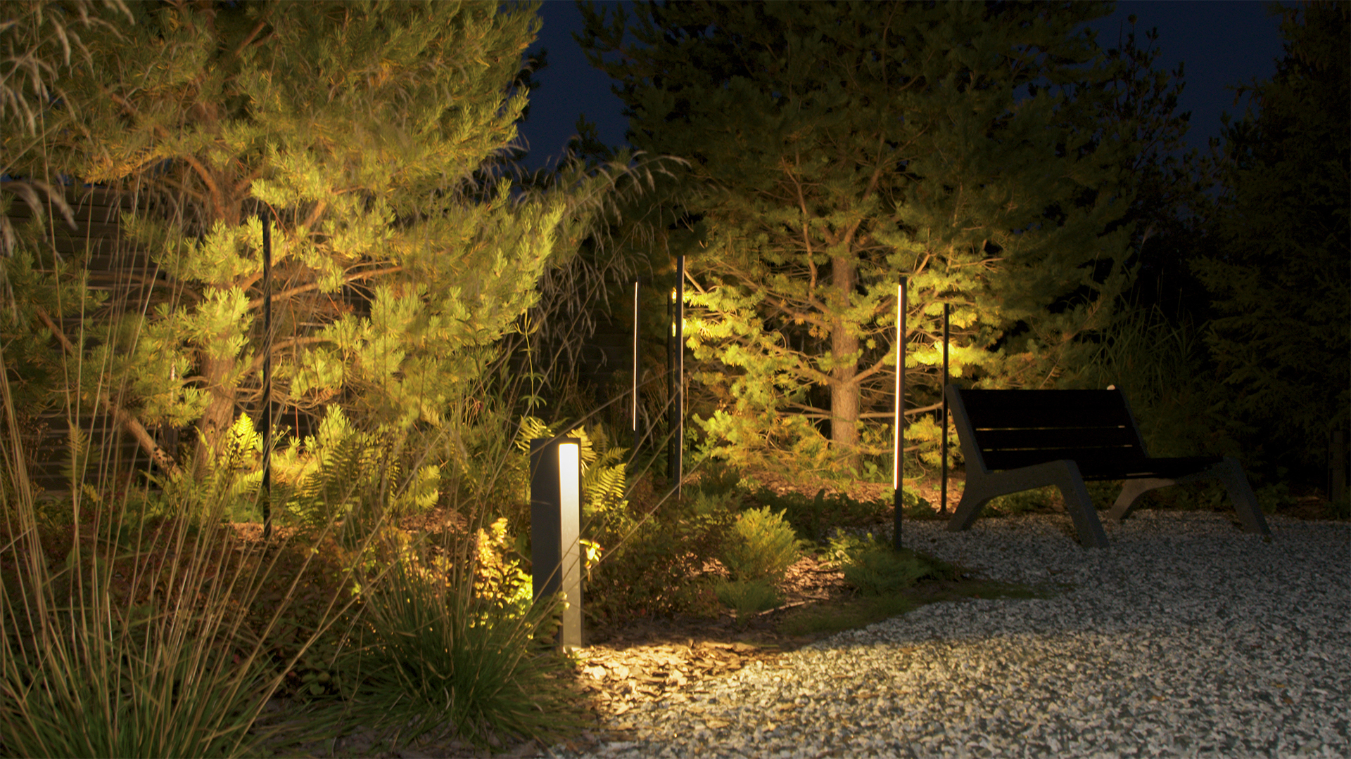 Гектар мечты