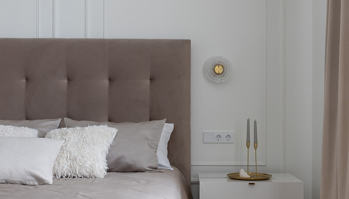 Изображение проекта