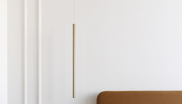 Изображение проекта