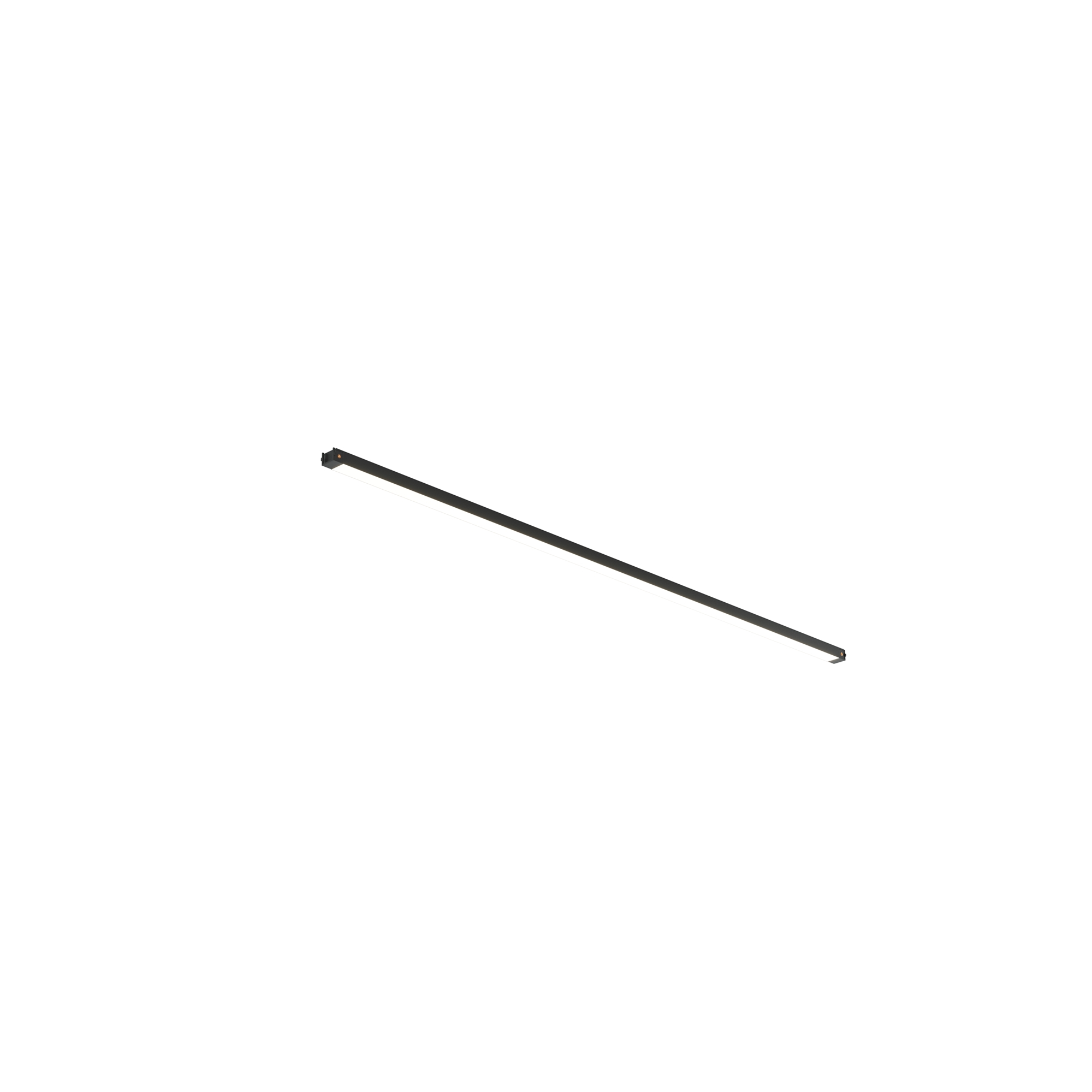 Трековый светильник Базис / Basis Basity 3000K/6000K 16Вт 120°