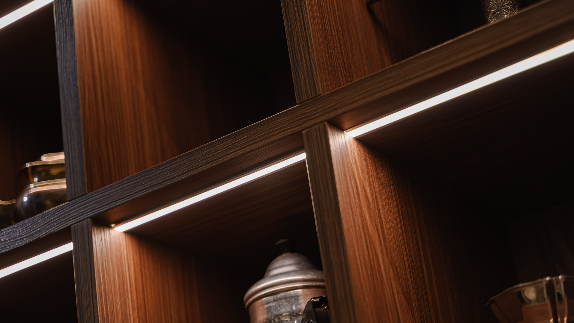 «Сейф Coffee: где кофе хранят как капитал»