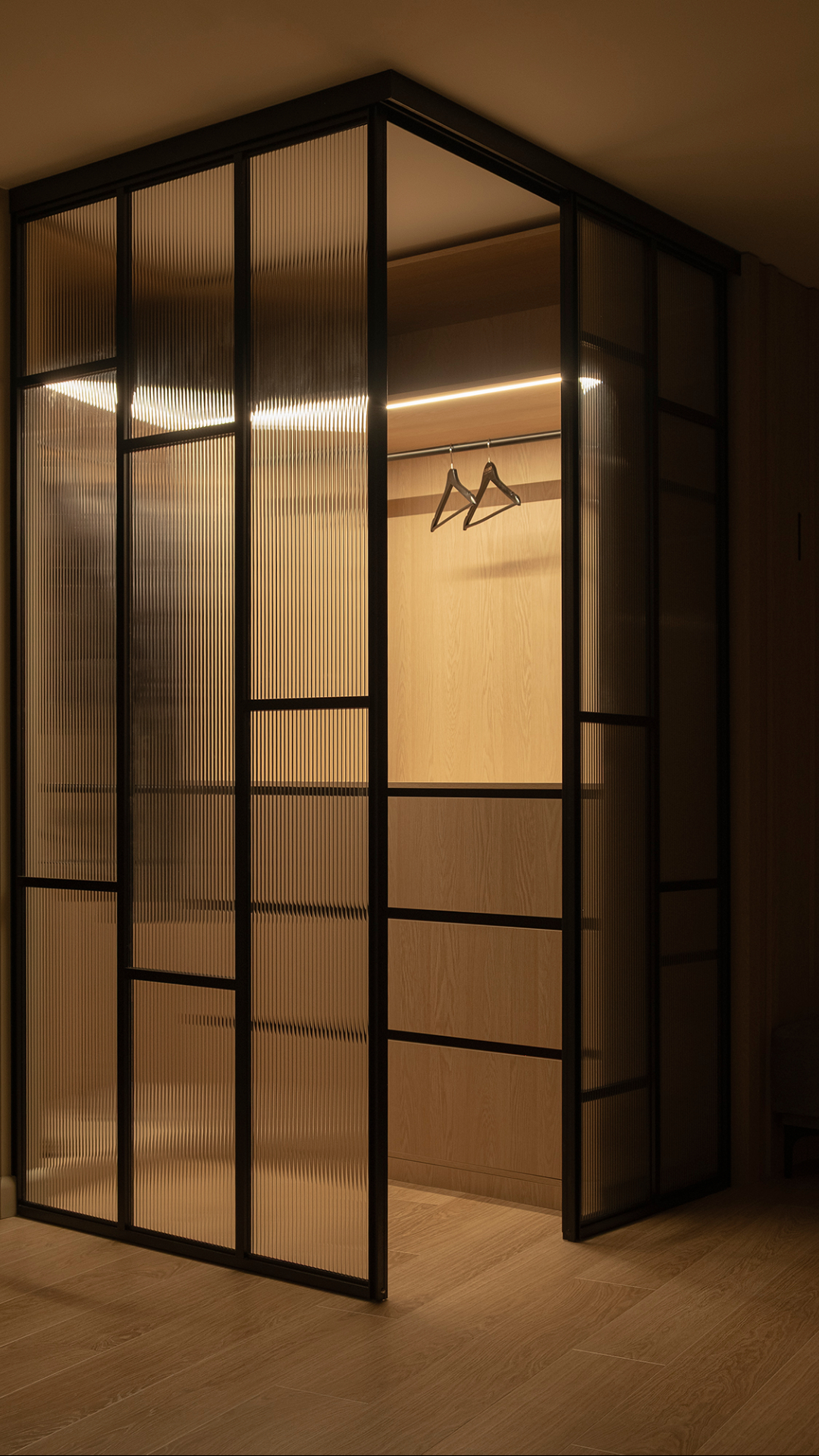 Исеть. Высота уюта