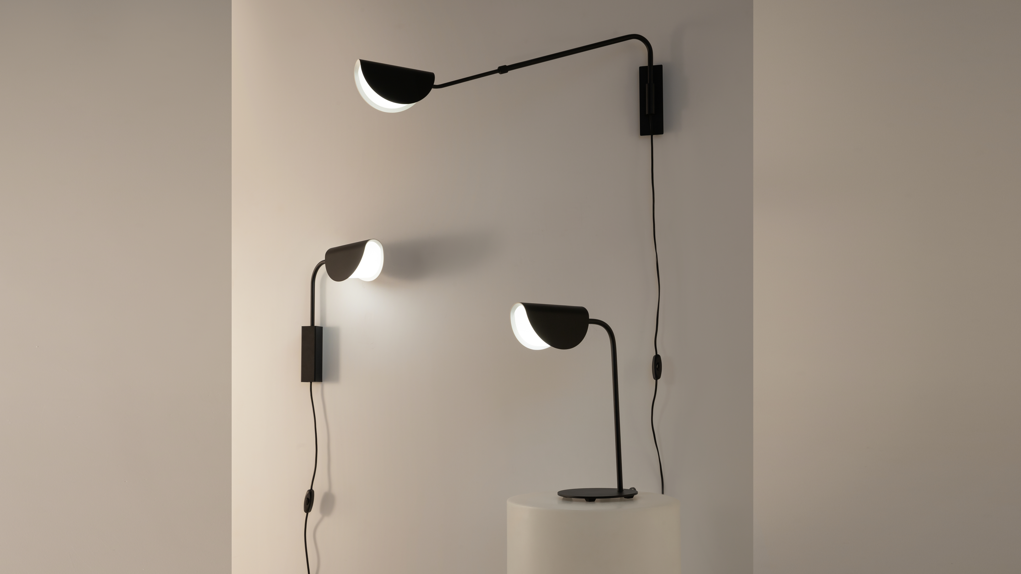 Совместимость с интерьером