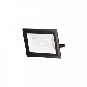 Прожектор Поток / Flood 4000К 50Вт IP 65