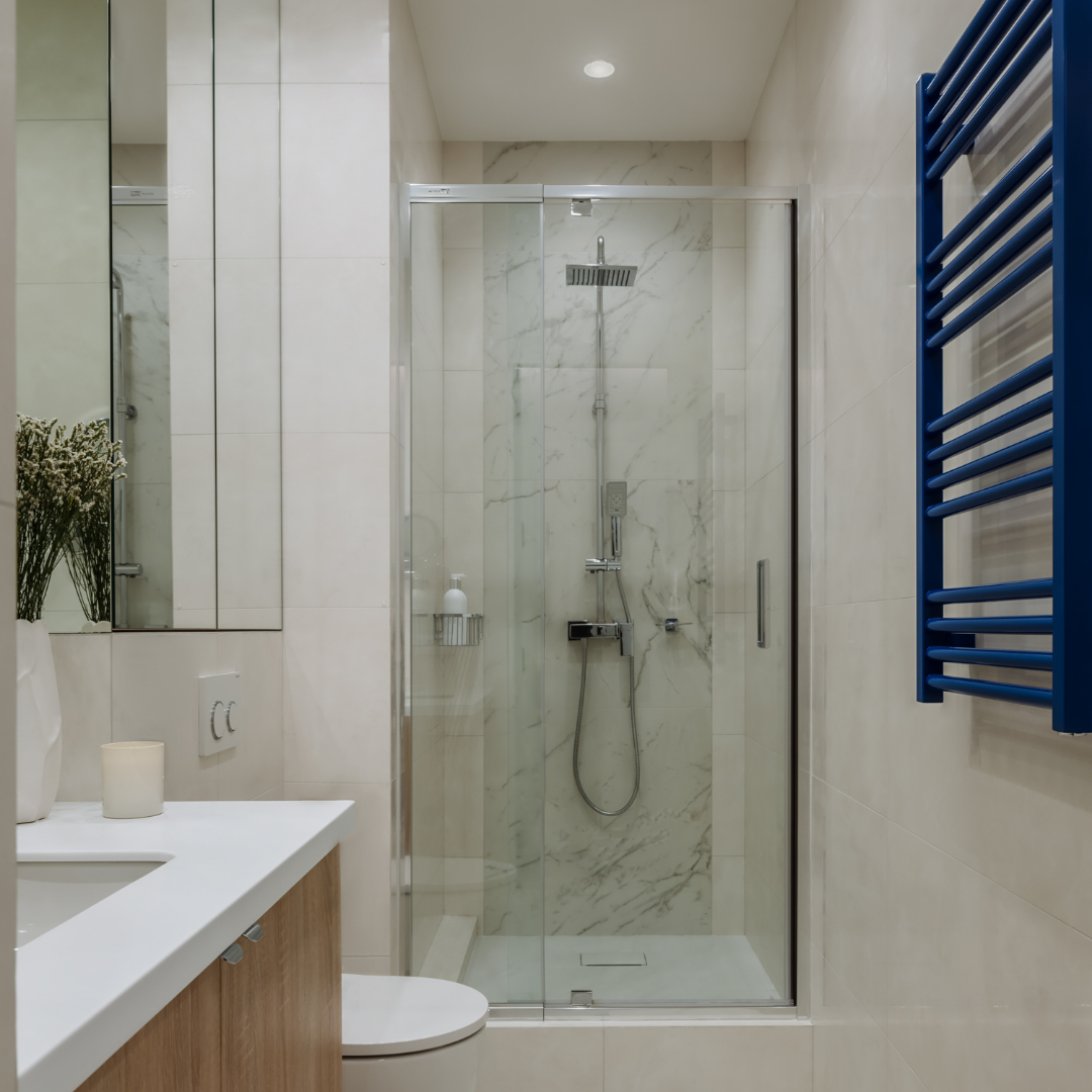 «Резиденция Архитекторов: ткацкий след в минимализме»