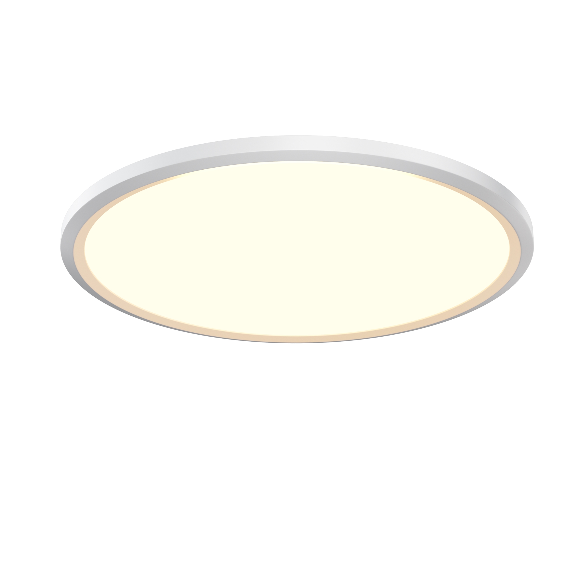 Потолочный светильник Инкогнито / Incognito 2700-4000К 44Вт