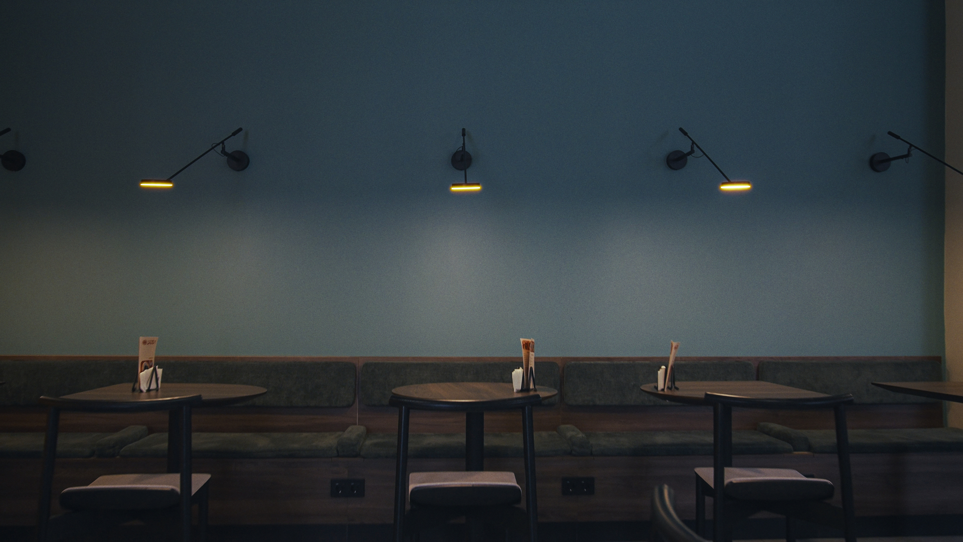 Изображение проекта