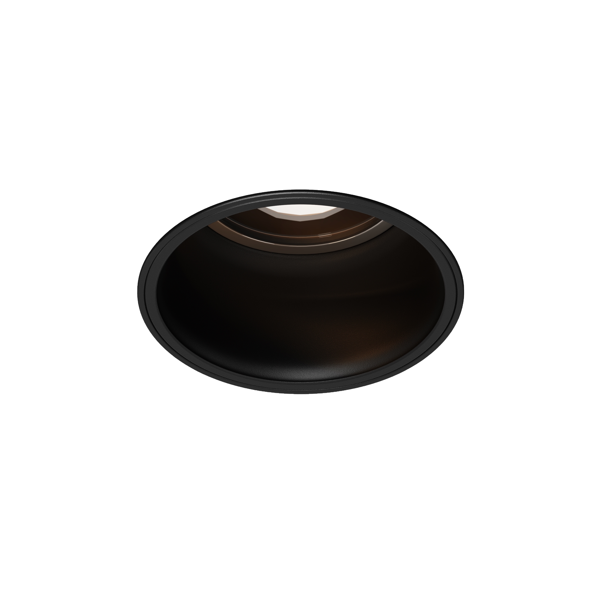 Потолочный светильник Гравий / Grit 3000К 10Вт IP 65