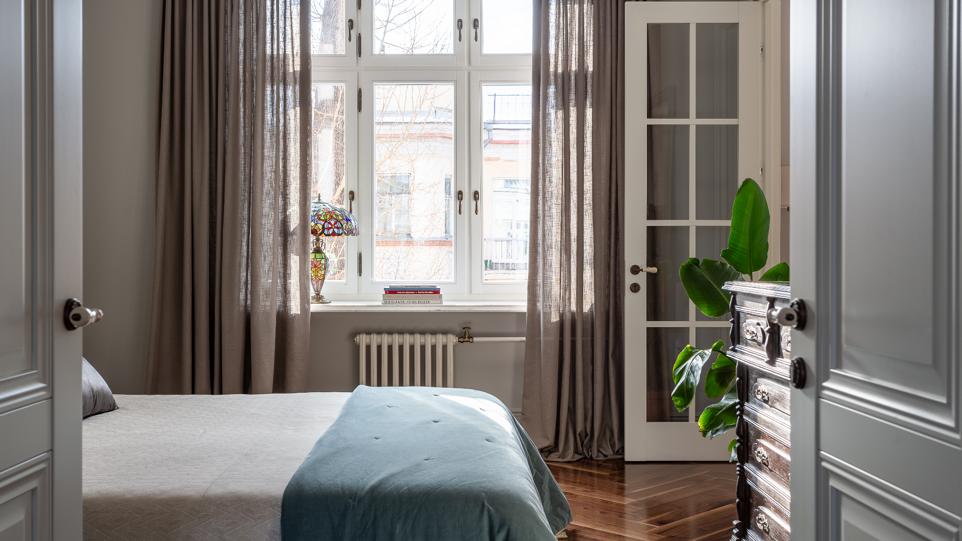 Изображение проекта