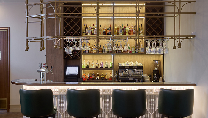 Изображение проекта