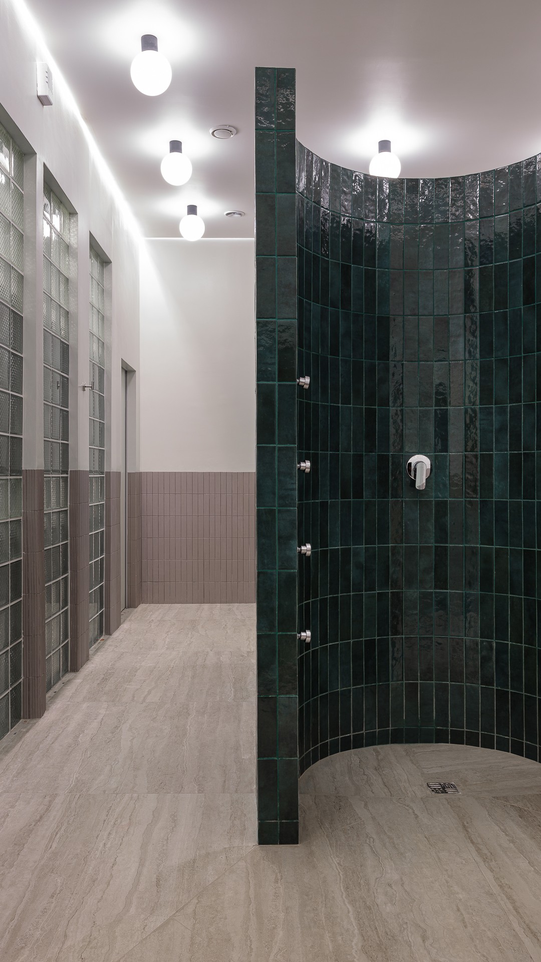 СПА центр в г. Апатиты