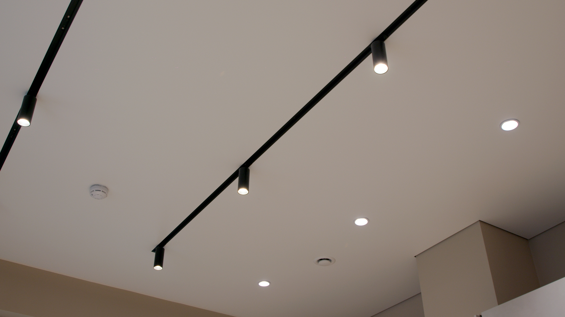 Эстетика комфорта и роскоши в ЖК «Остров» от девелопера «Донстрой»