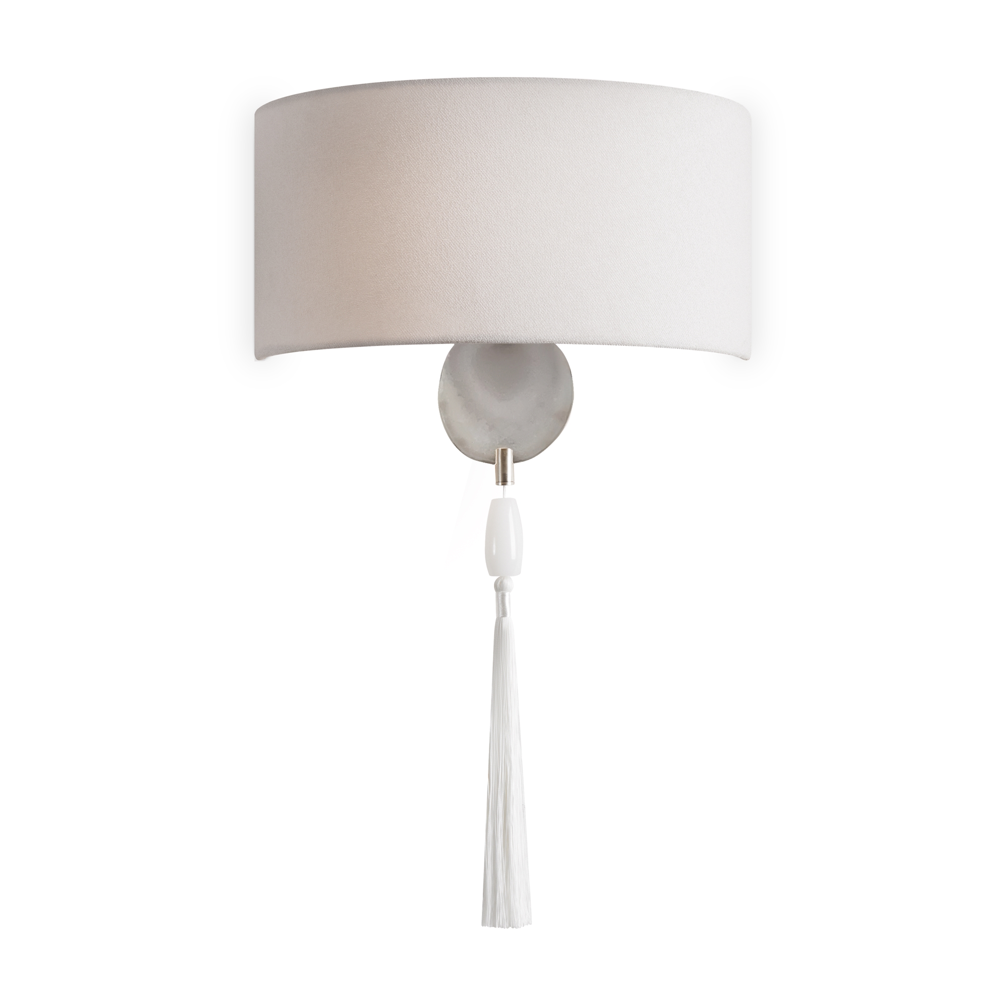 Настенный светильник (бра) Агата / Agate