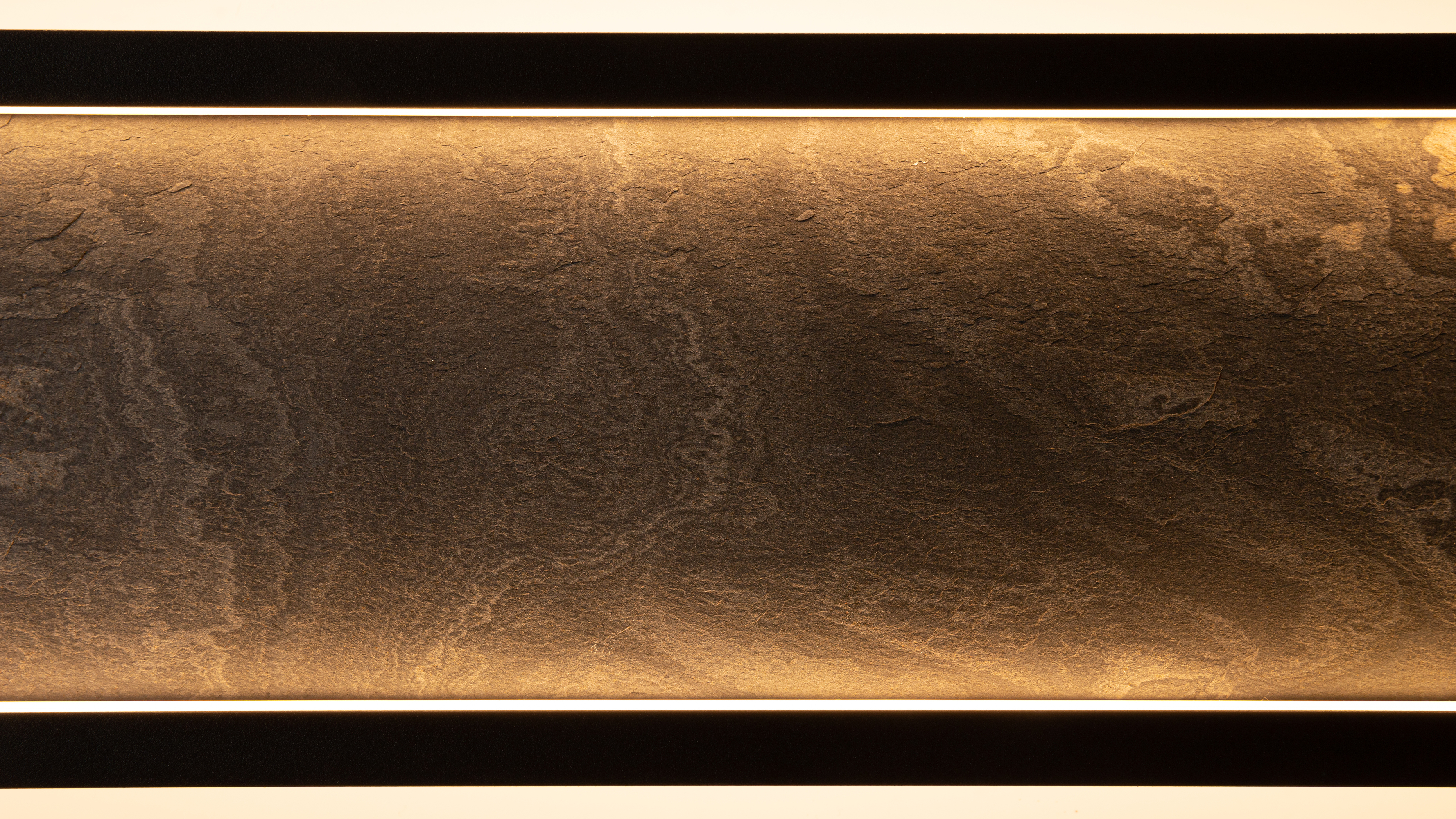 Природная идентичность