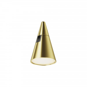 Трековый светильник Кейла / Keila Flarity 3000K 4Вт 120°