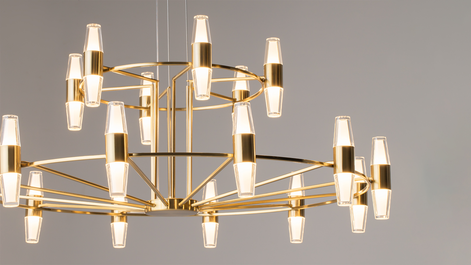 Универсальная роскошь