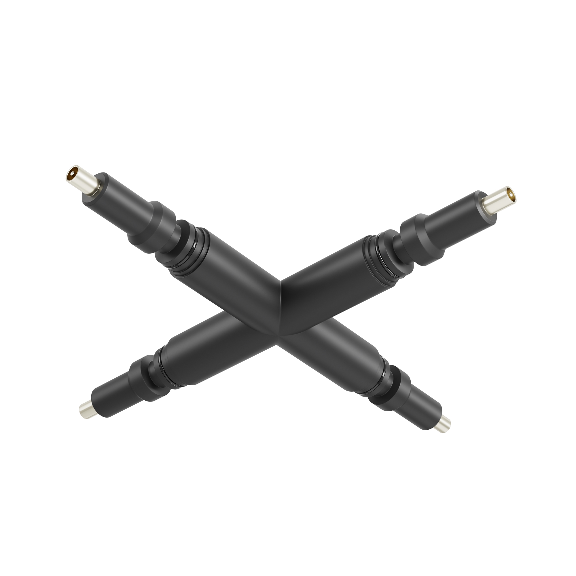 Ввод питания для для системы Axity