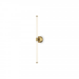 Настенный светильник (бра) Ось / Axis 3000К 16Вт