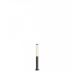 Ландшафтный светильник Свет / Lit 3000K 12Вт IP 65