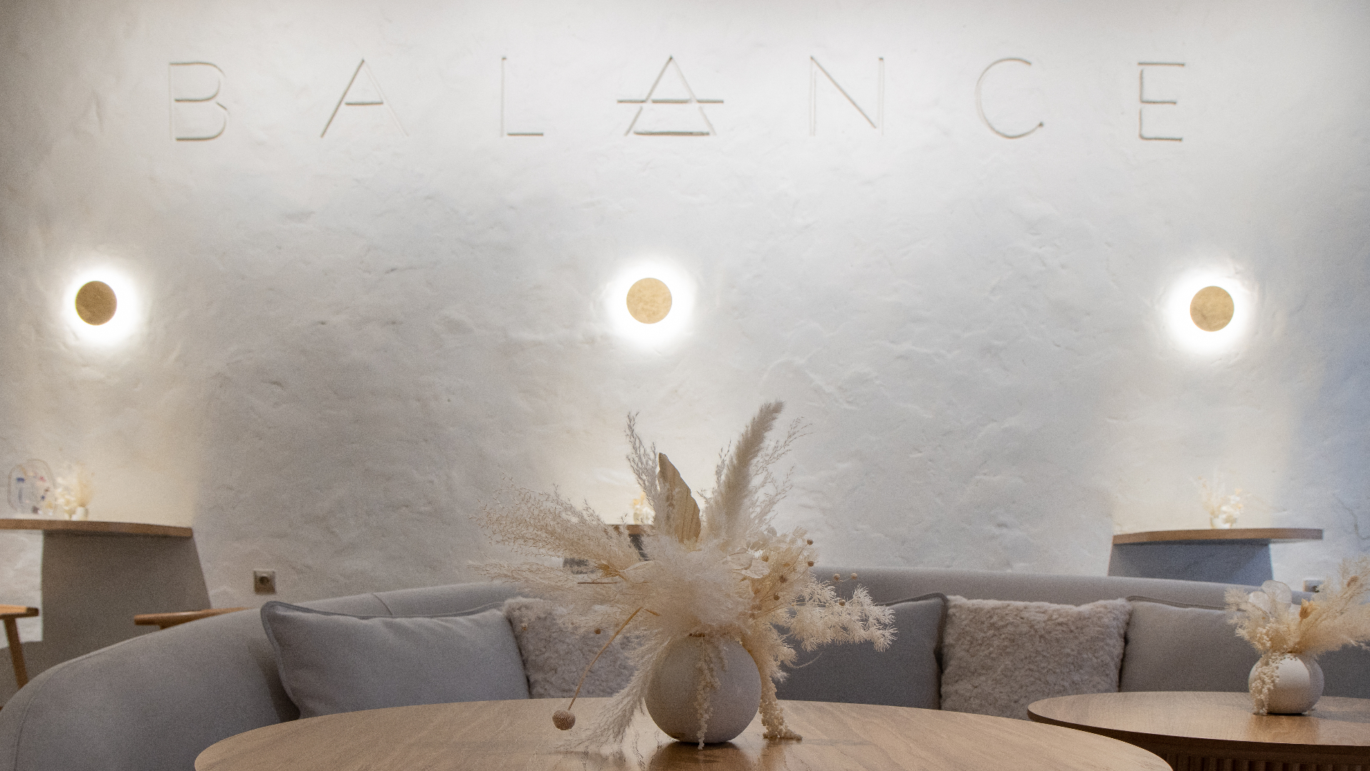 Изображение проекта