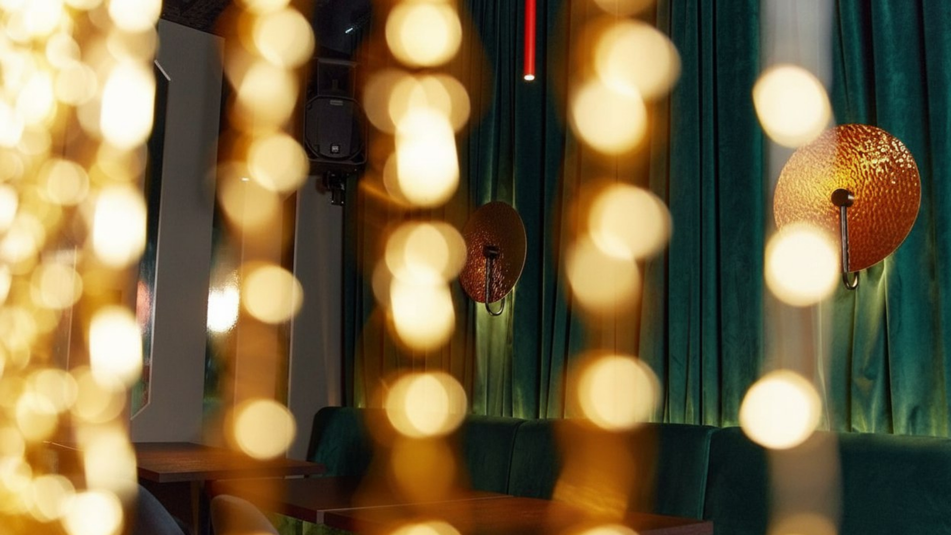 Изображение проекта