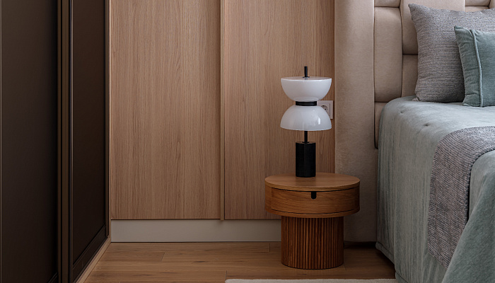 Изображение проекта