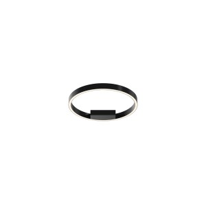 Потолочный светильник Рим / Rim 3000-4000К 24Вт