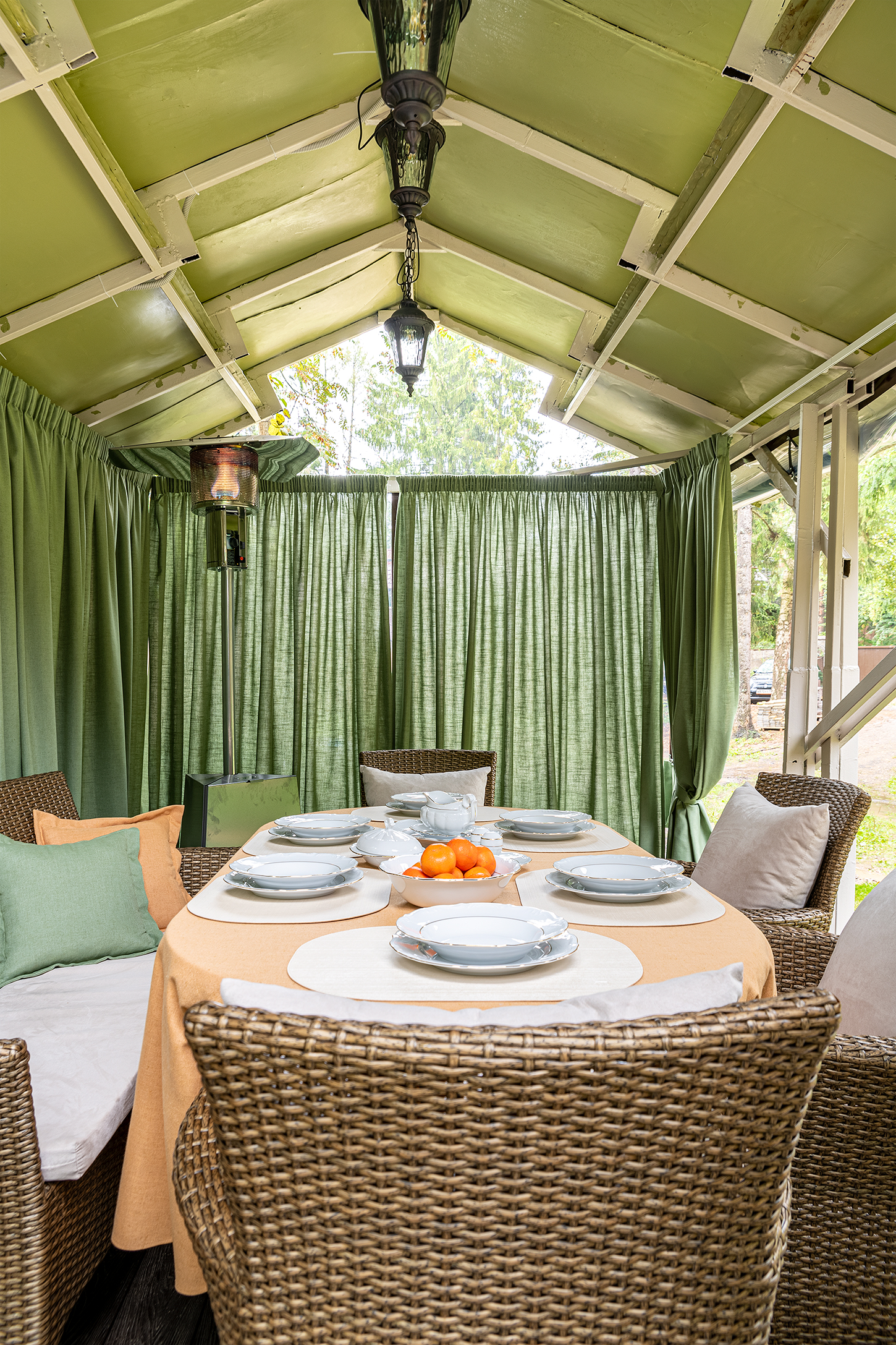 Изображение проекта