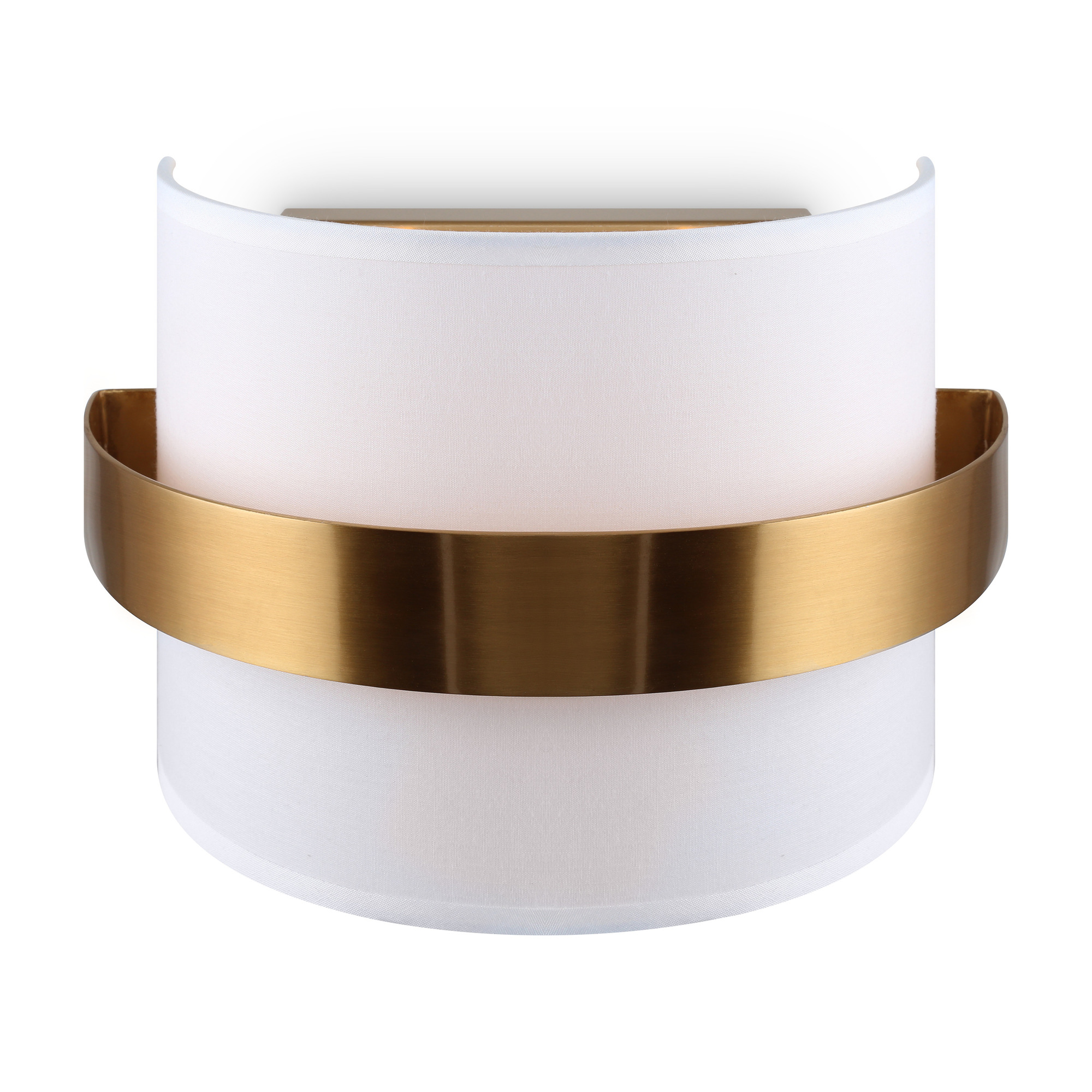 Настенный светильник (бра) Невеста / Bride