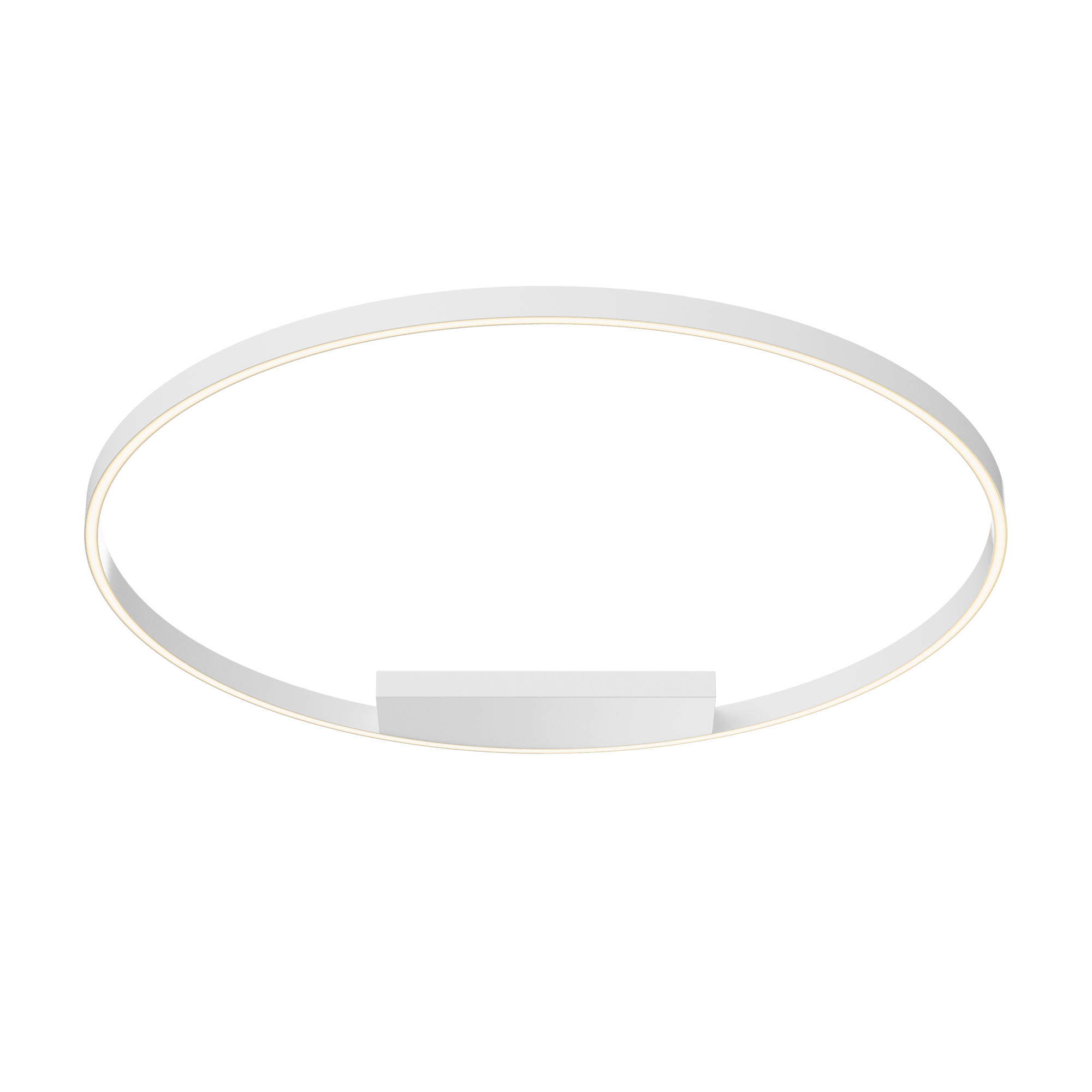 Потолочный светильник Рим / Rim 3000-4000К 59Вт