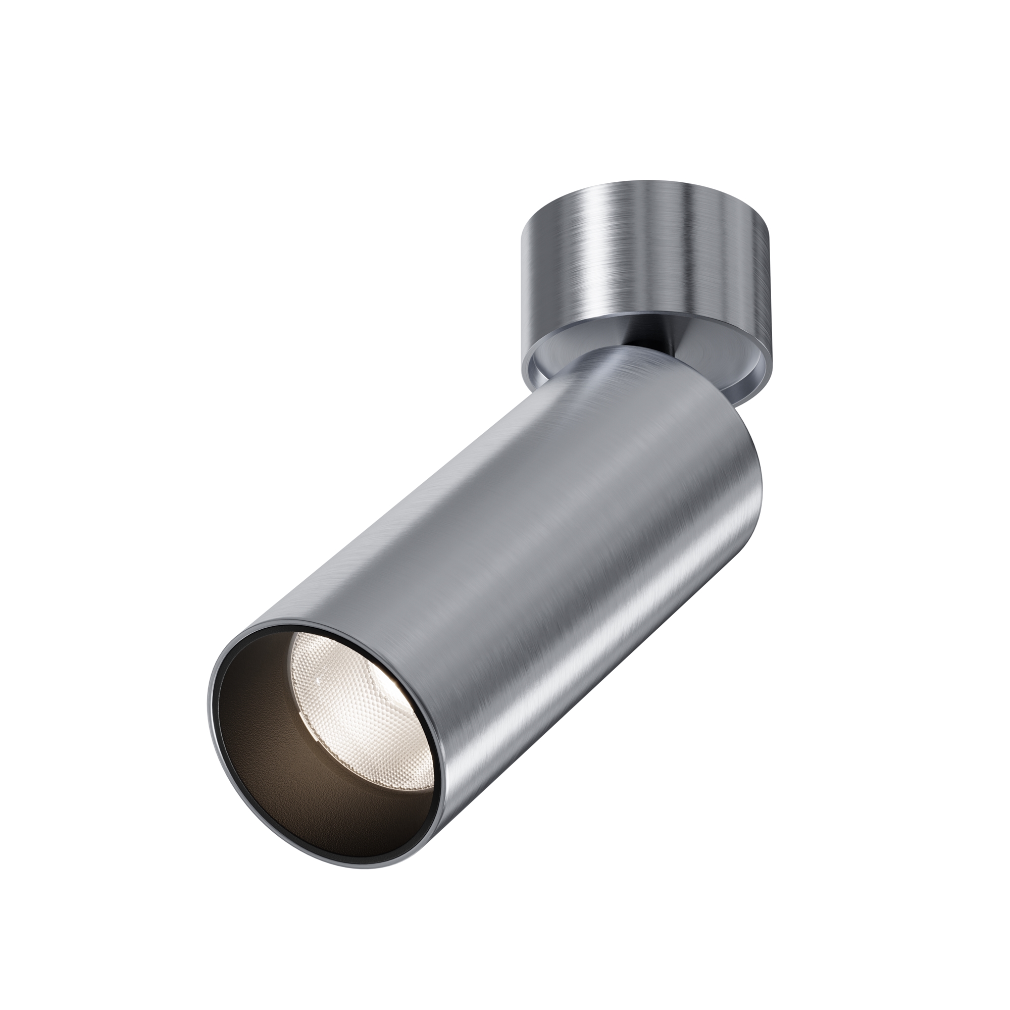 Потолочный светильник Фокус / FOCUS LED 12 Вт 4000 К 50°