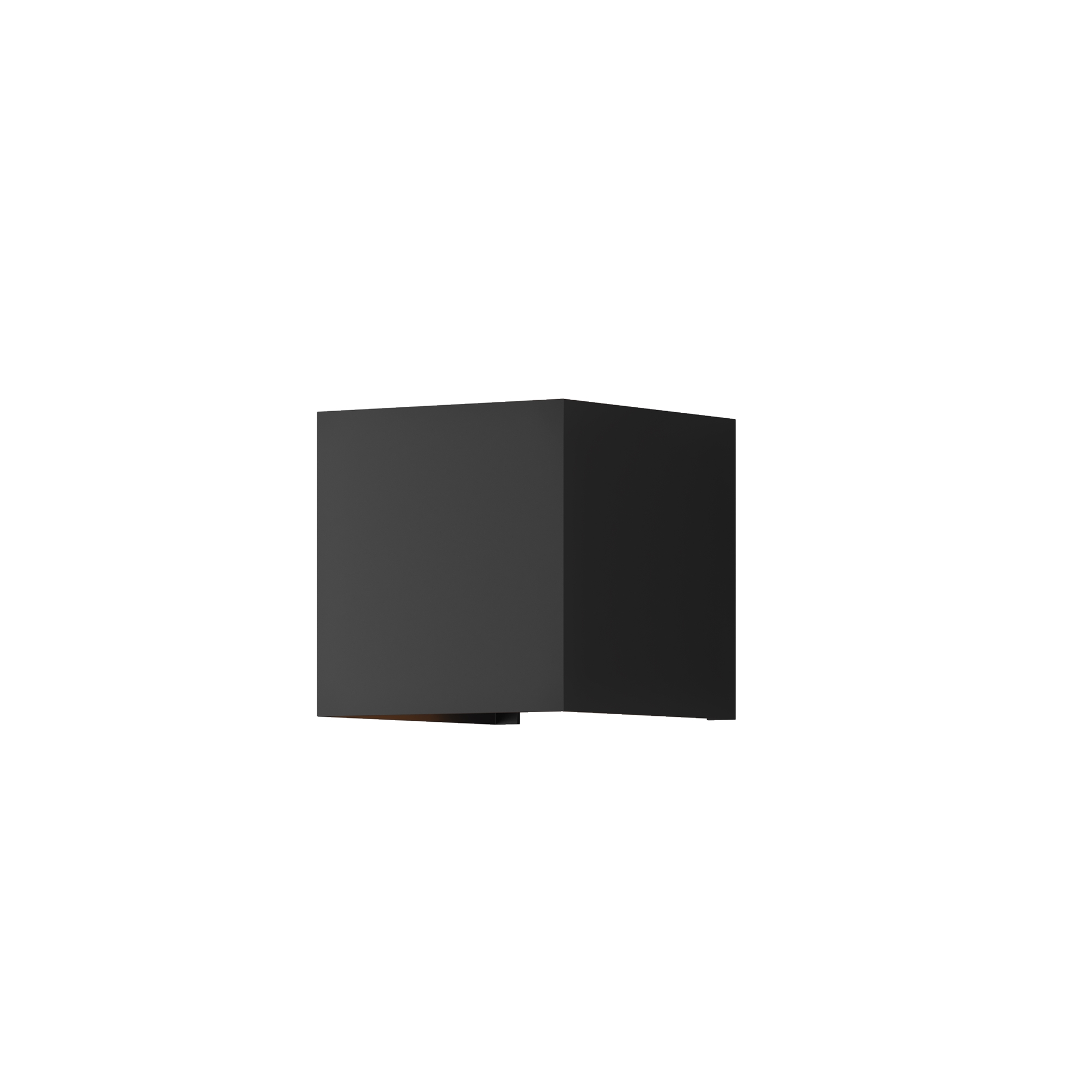 Архитектурная подсветка Фултон / Fulton 3000К 6Вт IP 54