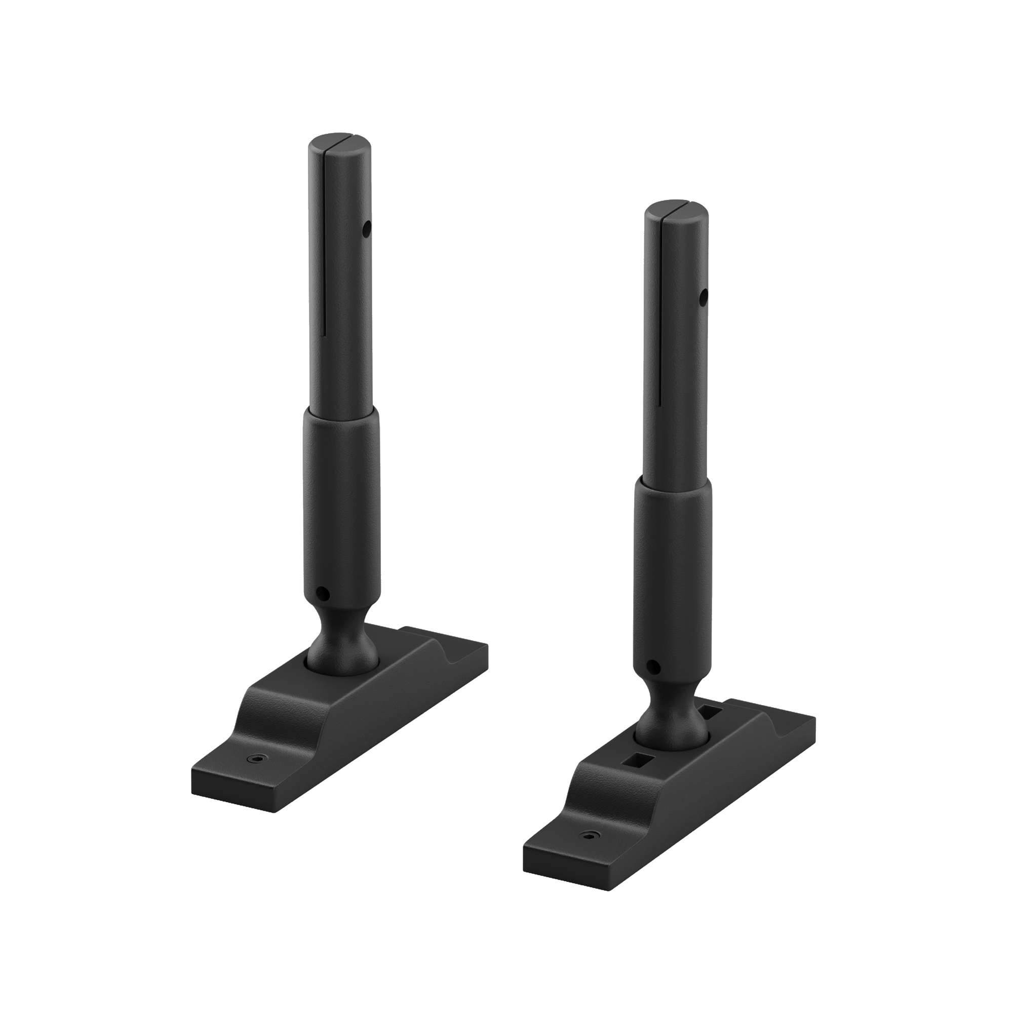 Набор креплений для тросовой системы LM-B-MS 2 шт