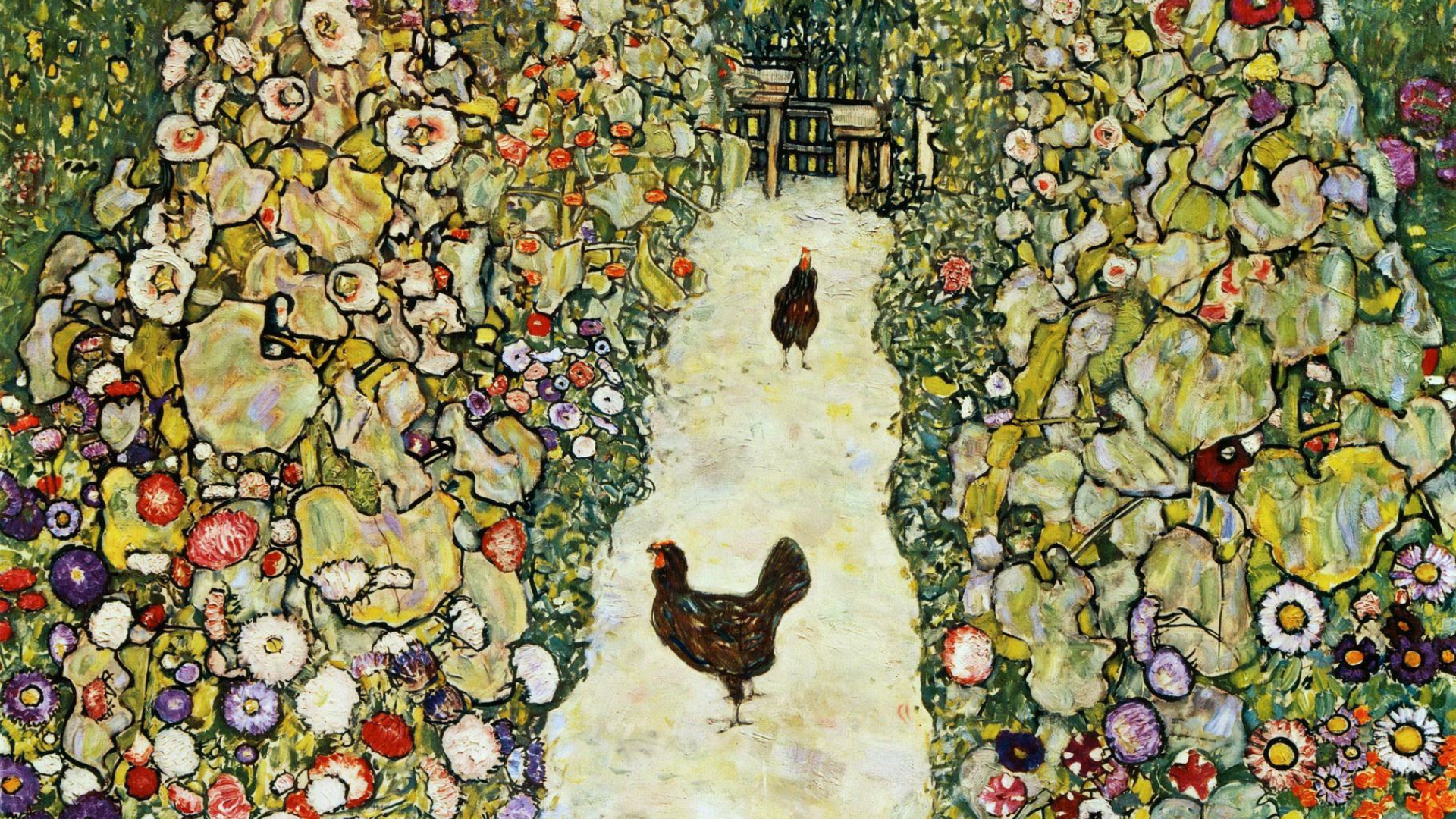 Изображение проекта