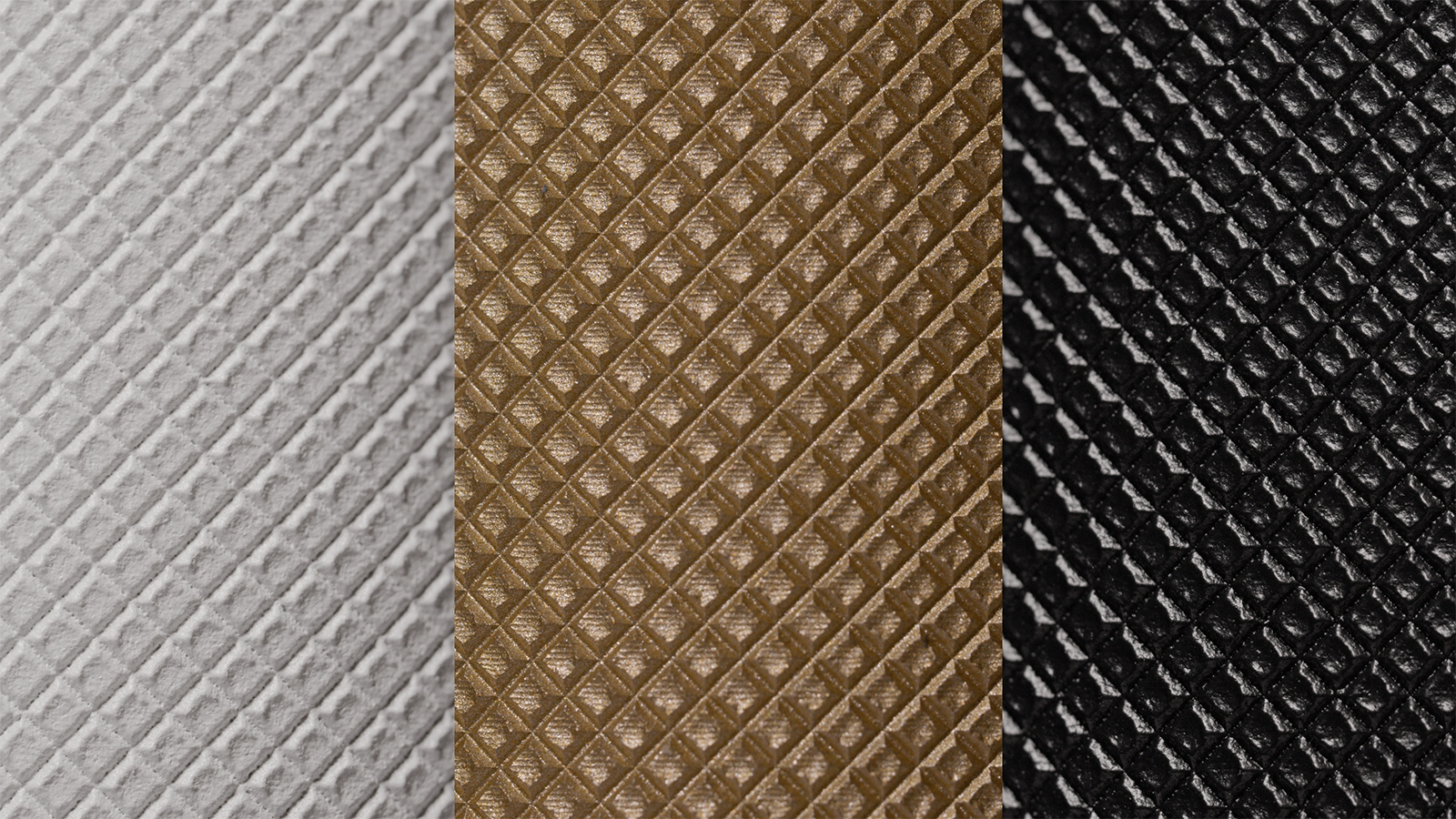 Трендовая палитра