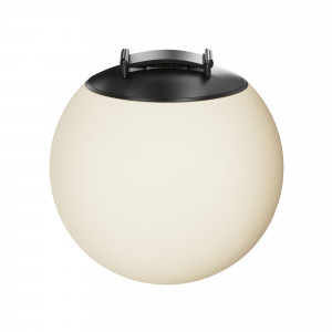 Подвесной светильник Луна / Luna Parity 3000K 10Вт 170°