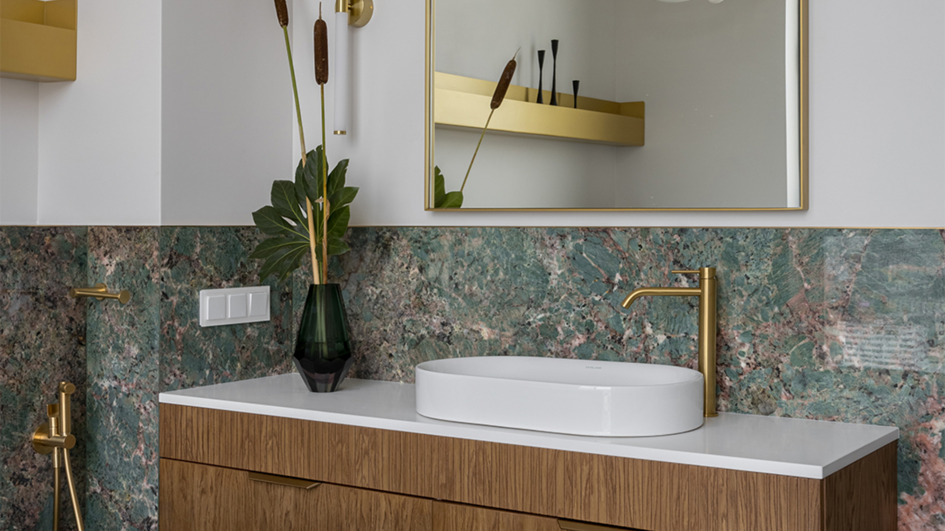 Изображение проекта