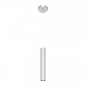 Подвесной светильник Про фокус / Pro Focus GU10х1